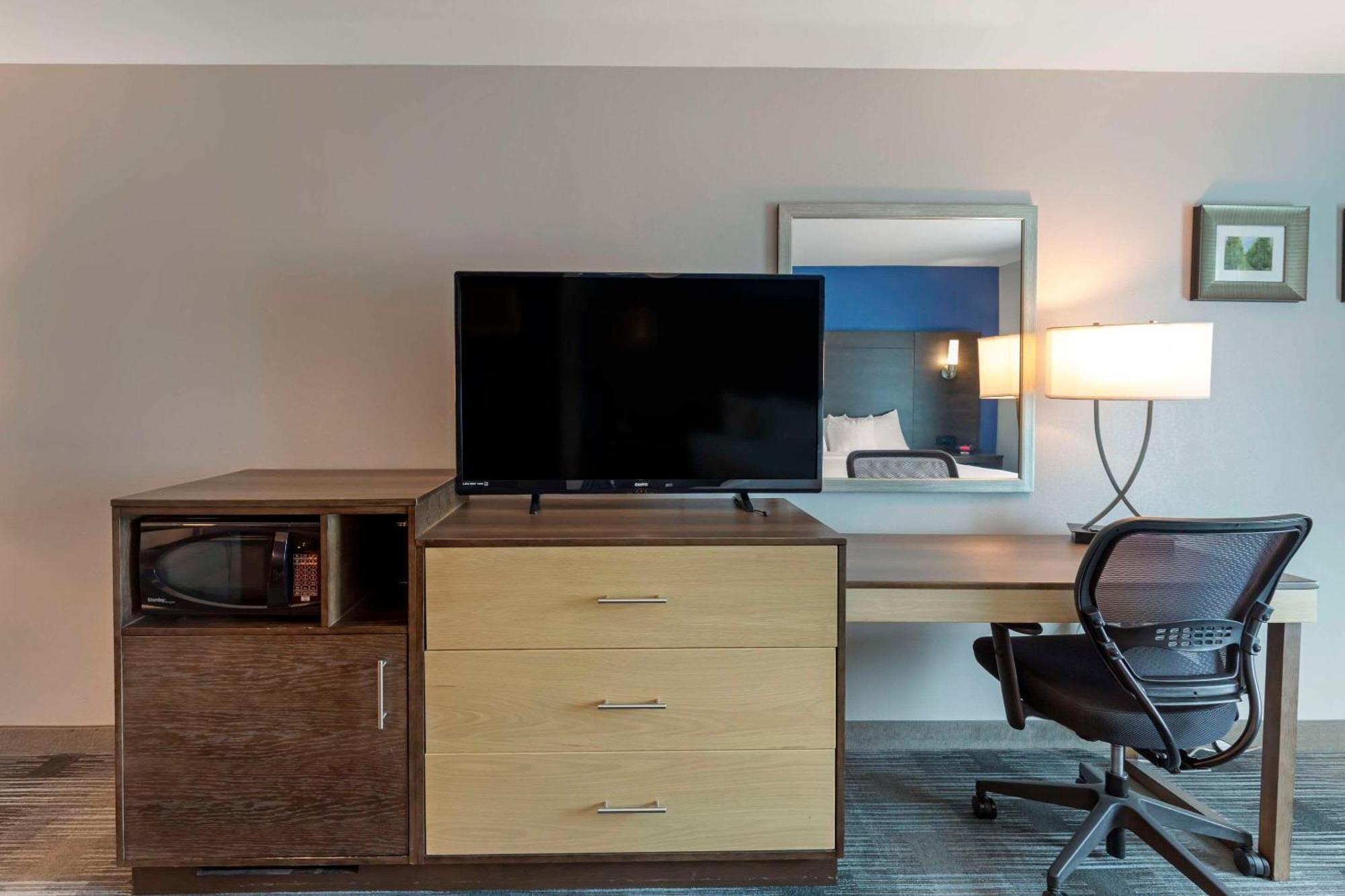Comfort Inn & Suites East Ellijay Esterno foto