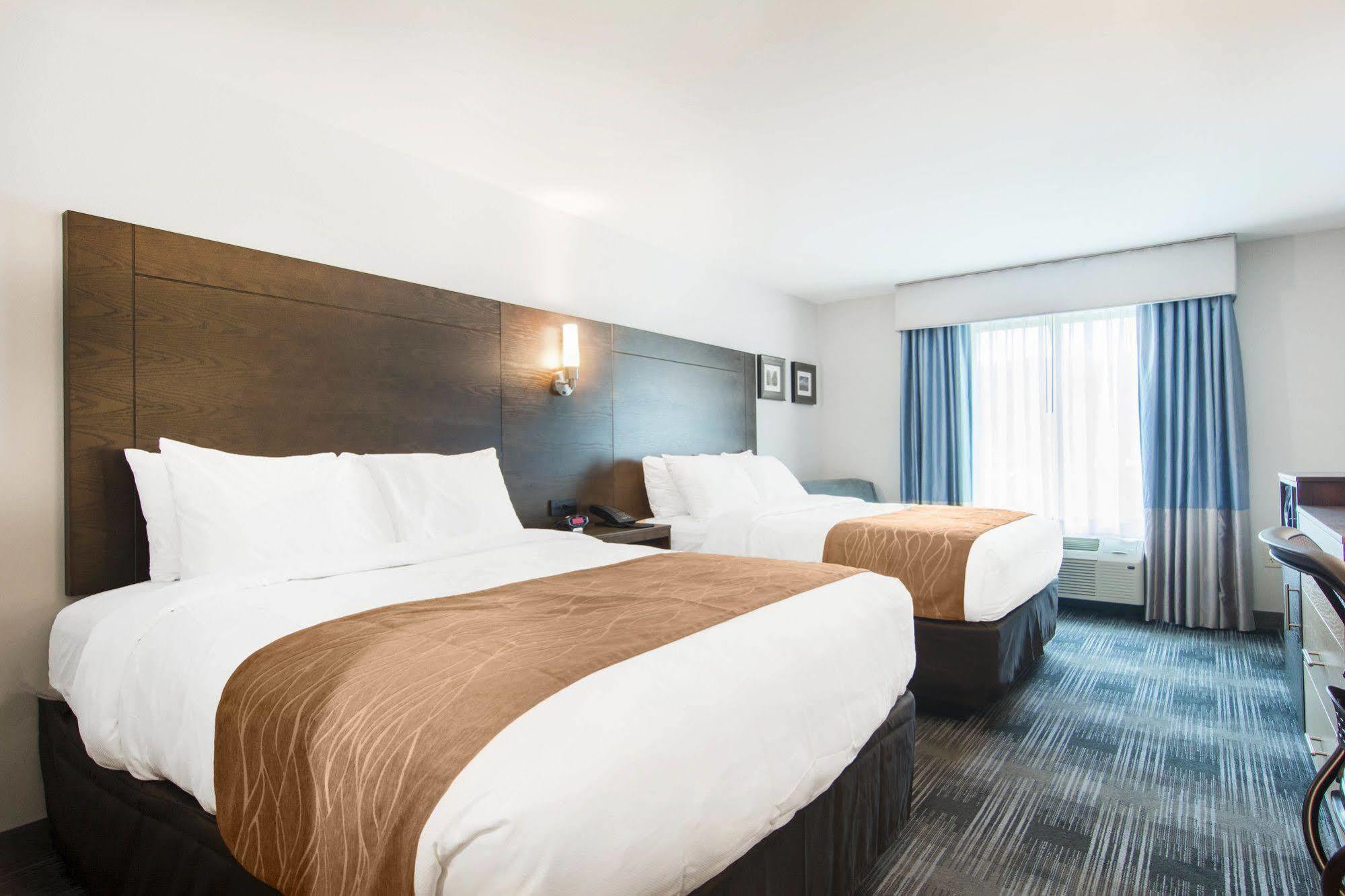 Comfort Inn & Suites East Ellijay Esterno foto
