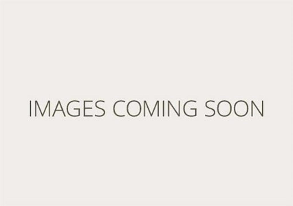 Comfort Inn & Suites East Ellijay Esterno foto